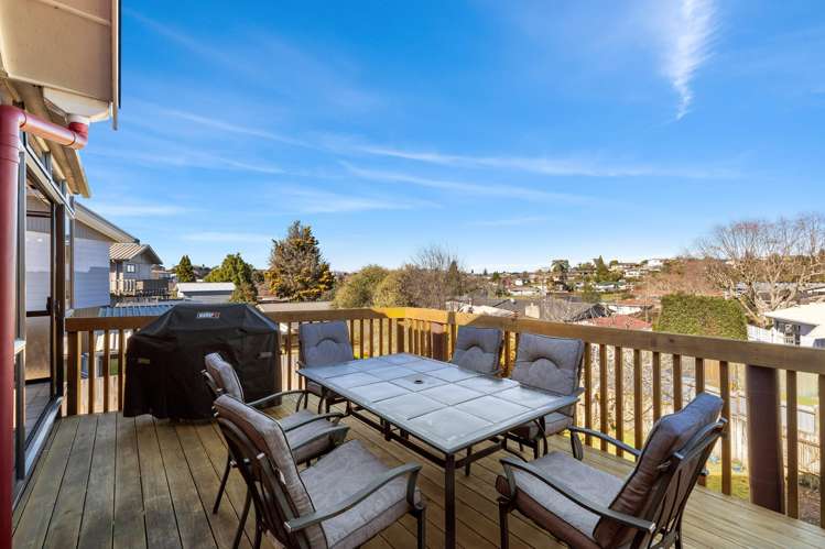 132 Dinsdale Road Dinsdale_16