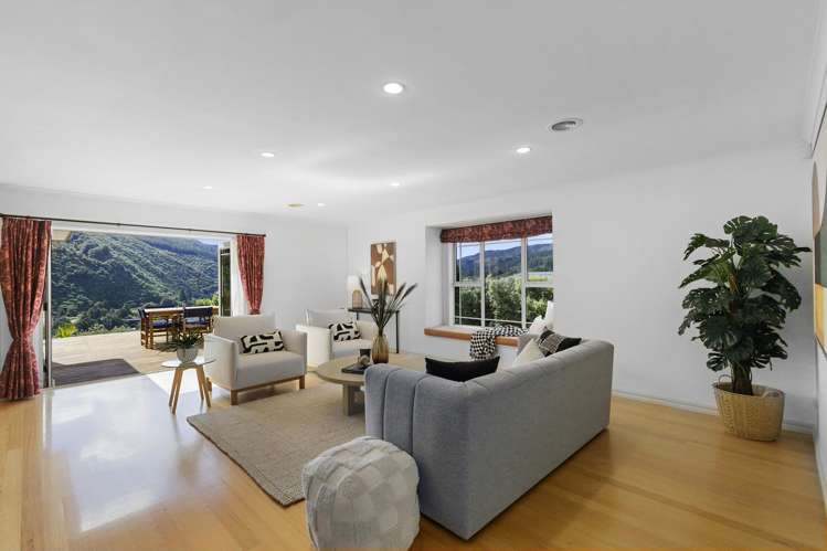 85 Emerald Hill Drive Birchville_11