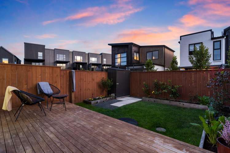 23 Desalt Drive Hobsonville_16