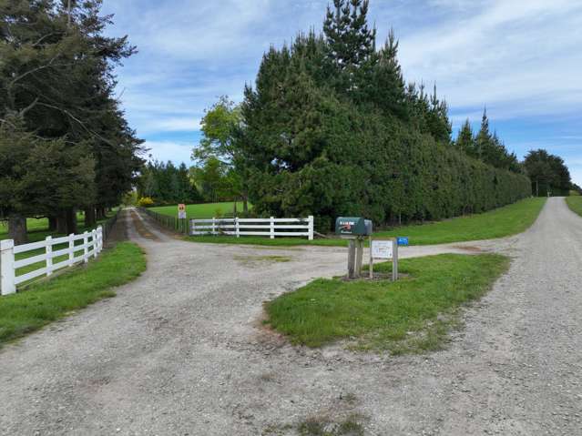 475 Clement Road Kaiwera_1