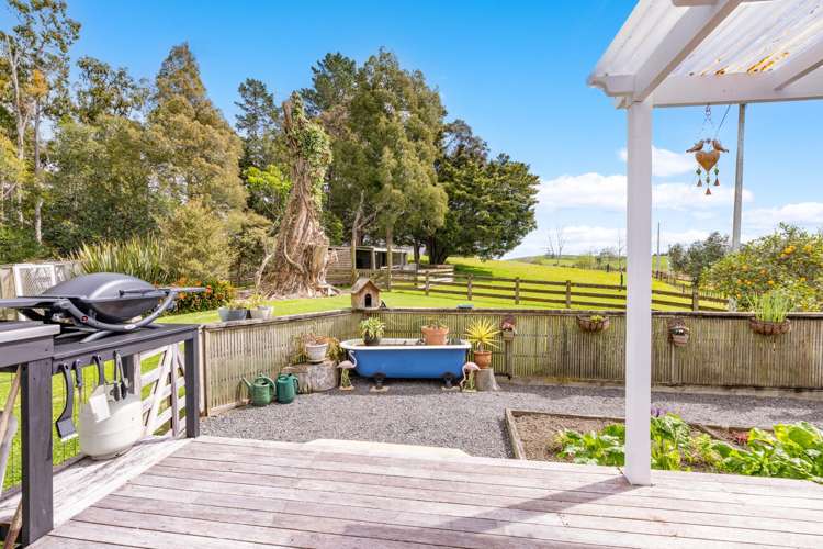 25 Wayby Station Road Wellsford_16