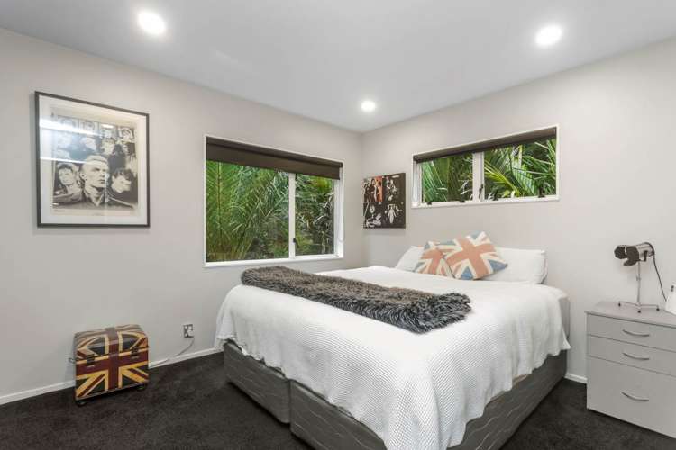 95a Edmund Street Saint Heliers_17