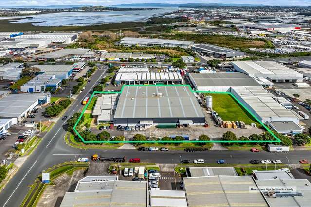 8-10 Vestey Drive Mount Wellington_2