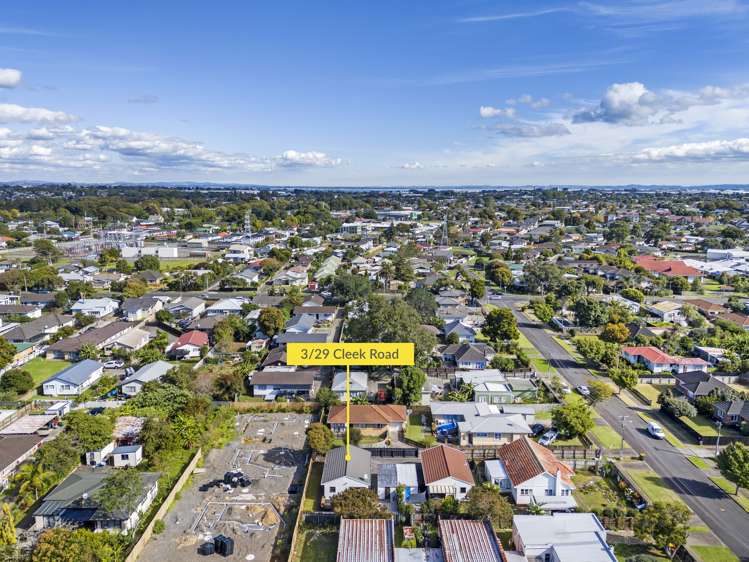 3/29 Cleek Road Mangere East_20