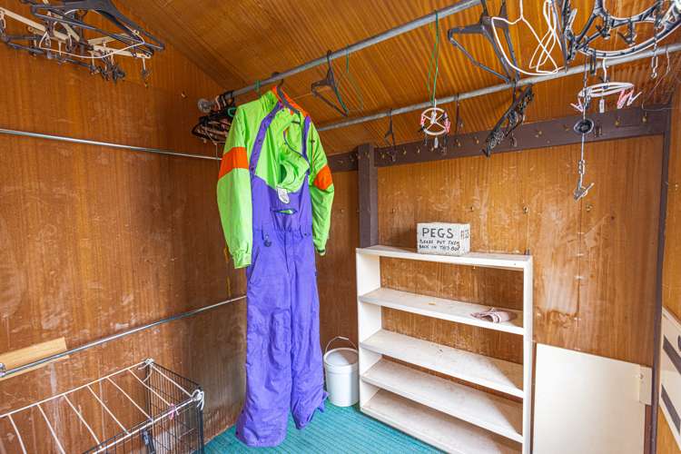 52 Carroll Street National Park_8