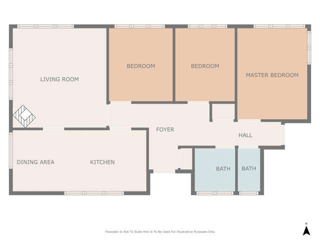 37 Pery Street Ranfurly_1