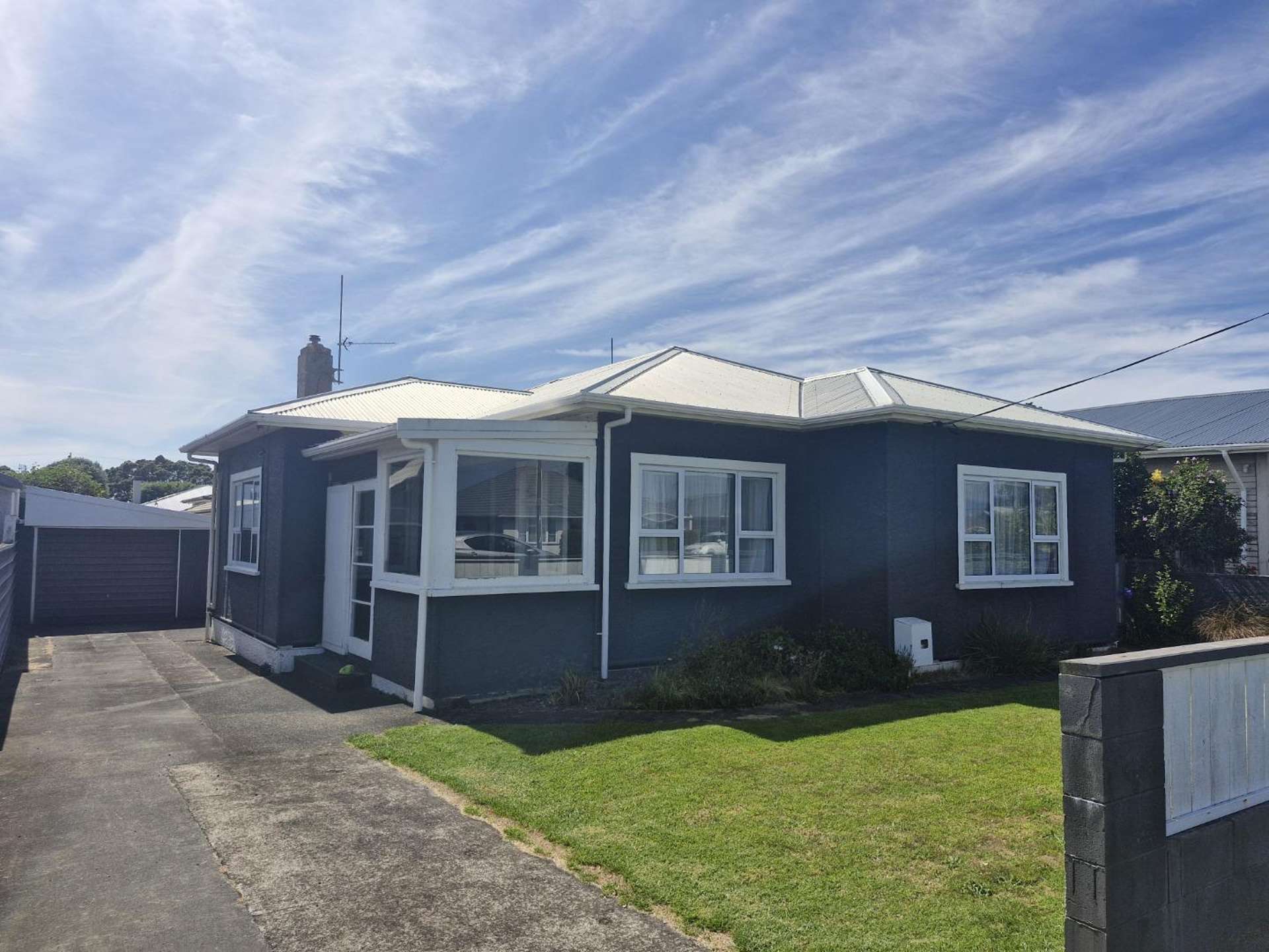 33 Sackville Street Fitzroy_0