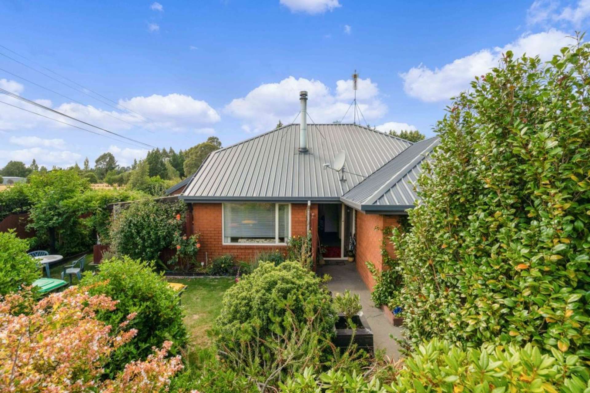 1 Oakden Drive Darfield_0