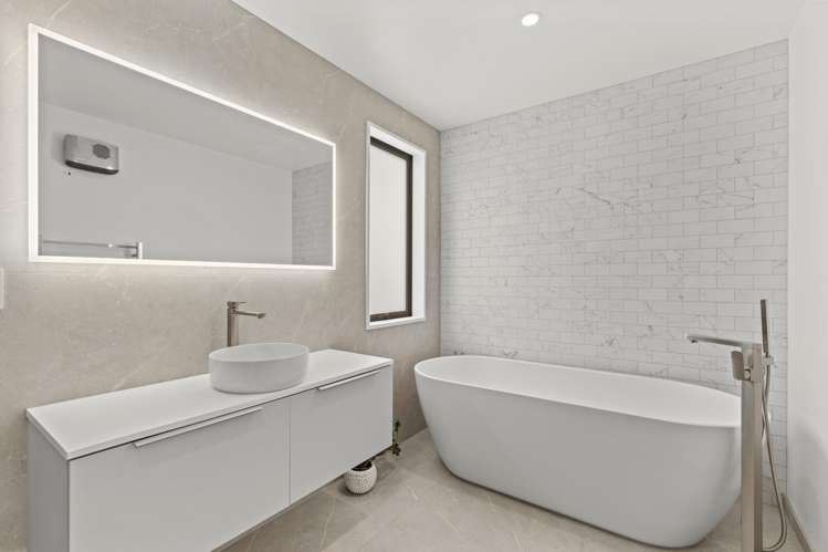 69 Tulett Park Drive Casebrook_12