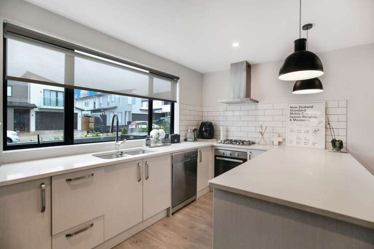 24 Kearns Drive Hobsonville_11