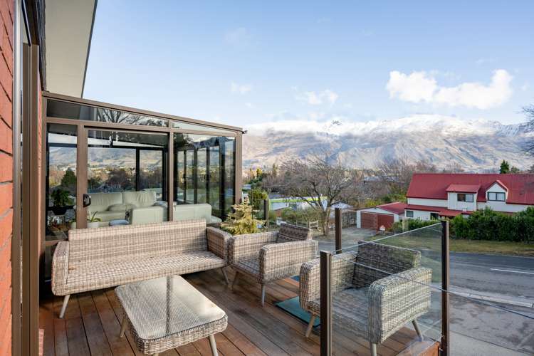 46 Rata Street Wanaka_7