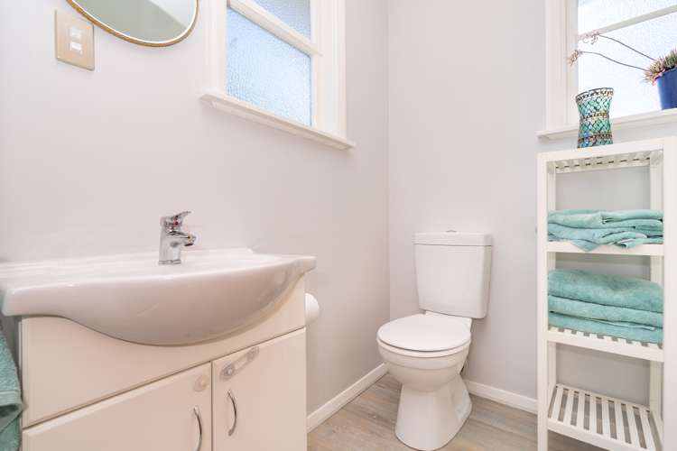 61 Panmure Avenue Calton Hill_15