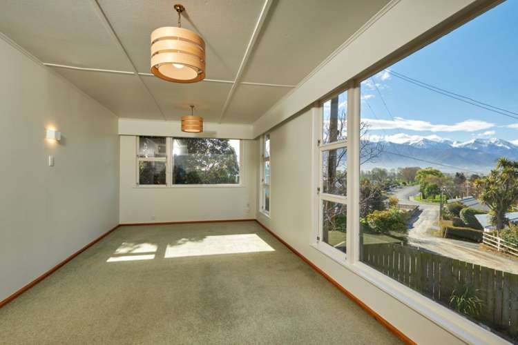 65 Ludstone Road Kaikoura_3