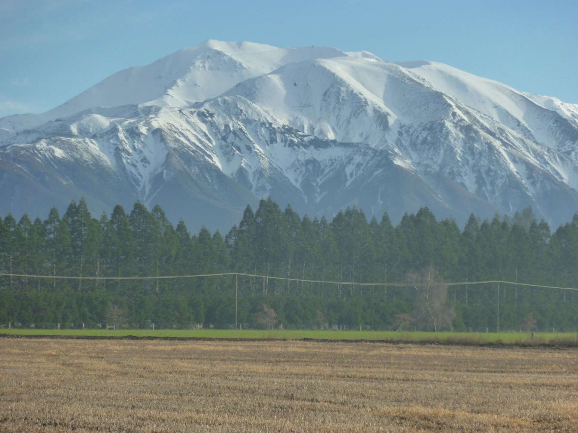 Barkers Road Methven_0