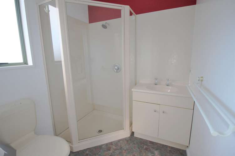 27 Boundary Road Alexandra_6