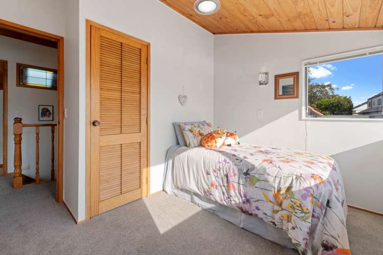 8 Haseler Crescent Howick_18