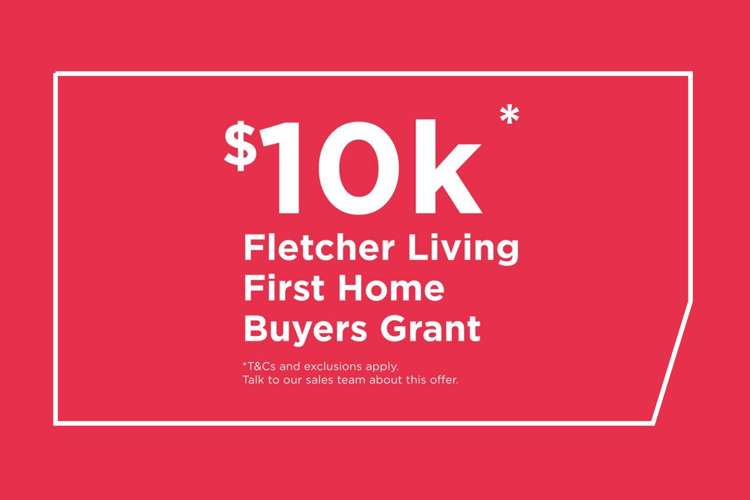 275 Madras Street Christchurch Central_26