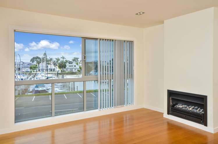 11 Inga Road Milford_14
