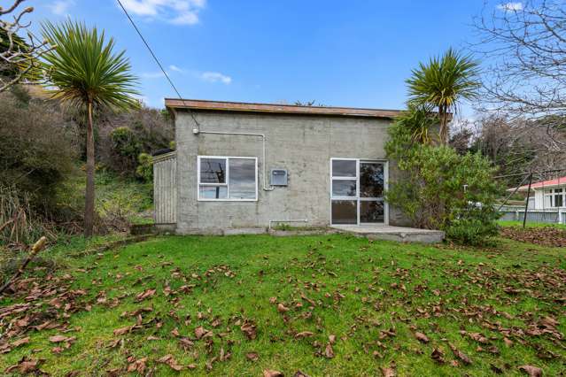 114 Kana Street Mataura_1