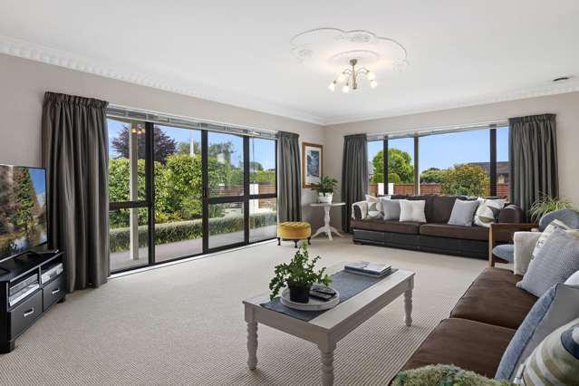 1 Ivy Place Matua_1