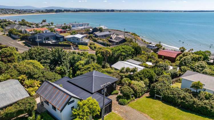 14 Violet Street Riverton_25