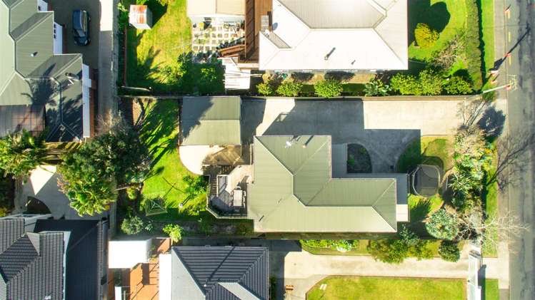 53 Taikata Road Te Atatu Peninsula_32