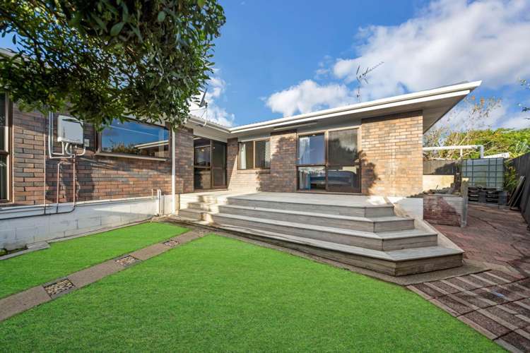 109 Whitford Road Somerville_8