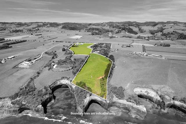 43 Carrs Road Urenui_2