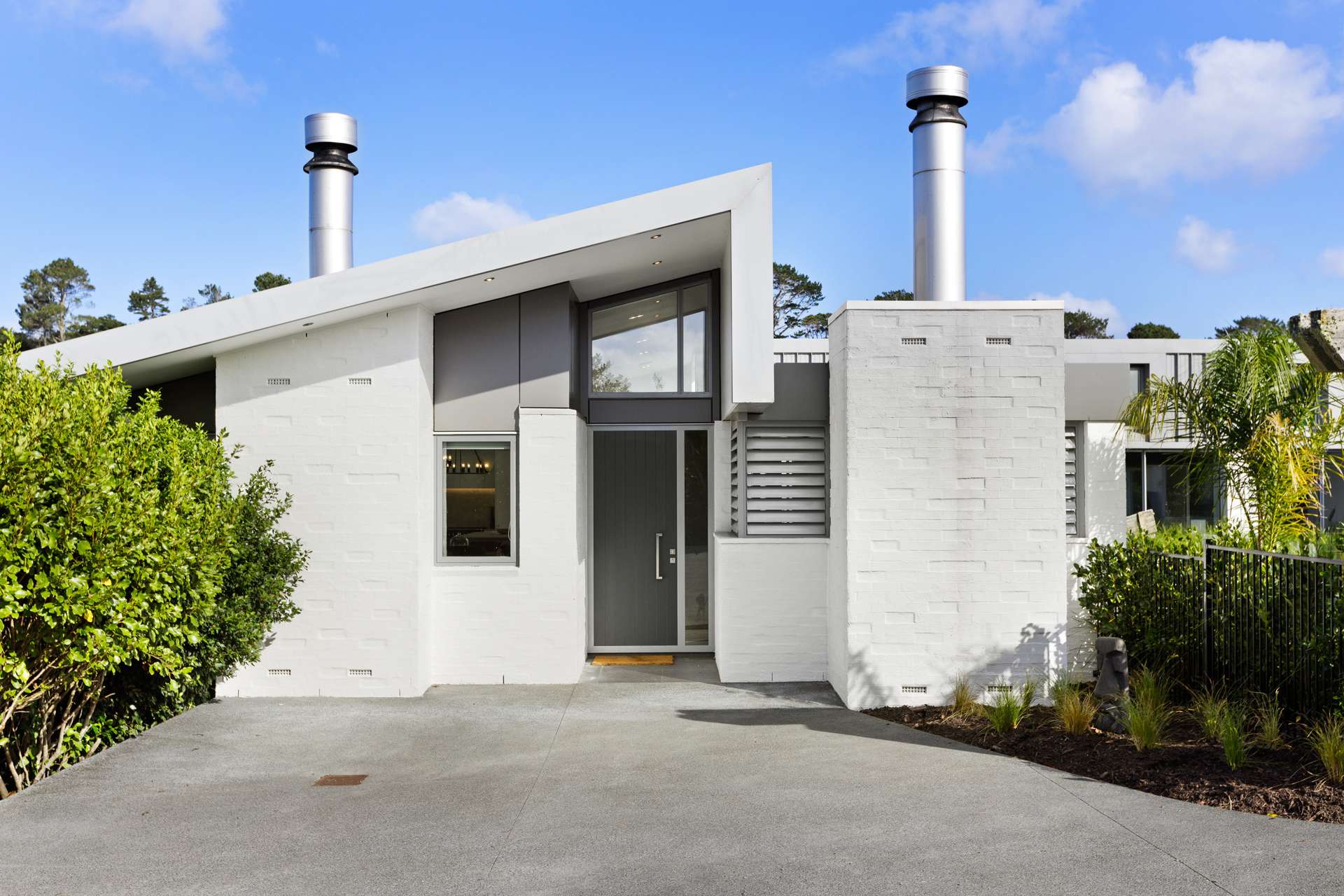 153h Green Road Dairy Flat_0