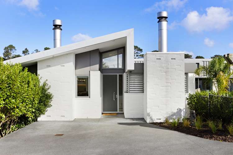 153h Green Road Dairy Flat_0