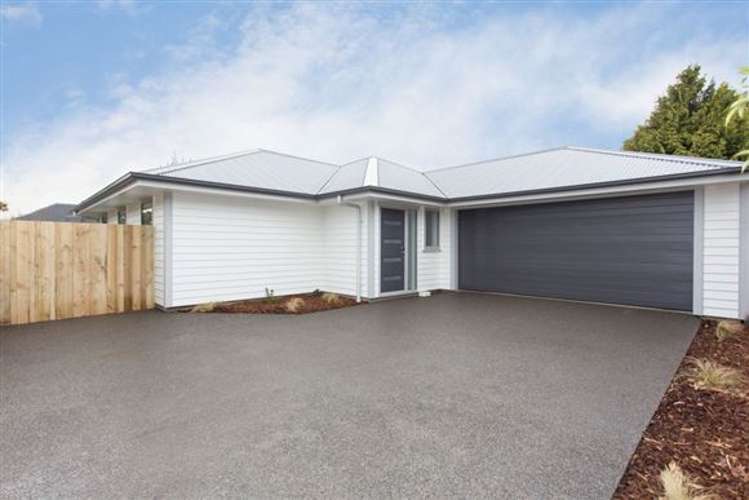 5a Rydal Street Hoon Hay_0