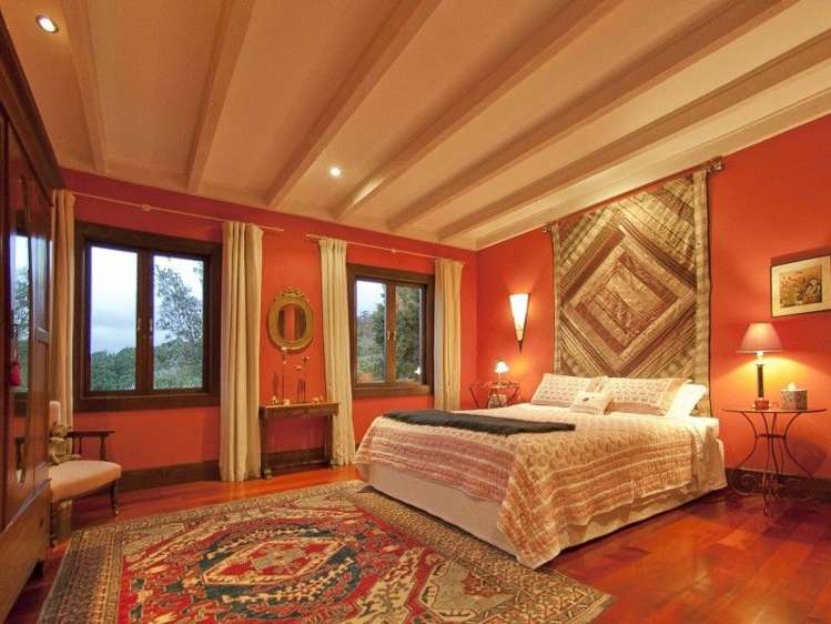 143 Pumpkin Hill Road Pumpkin Hill_19