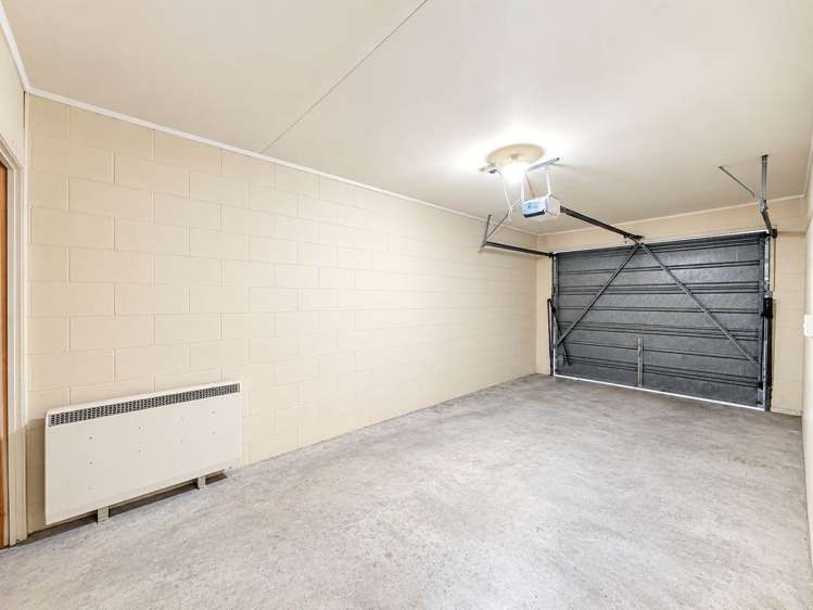 3/18 Omana Road Papatoetoe_9
