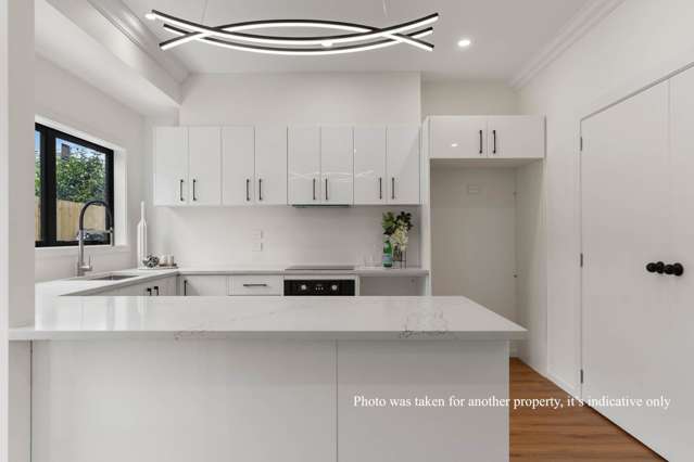 12c Italia Grove Mount Wellington_4