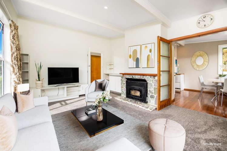 346 Kaikorai Valley Road_4