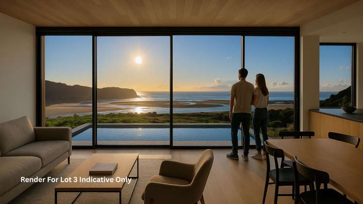 McShane Road Golden Bay_12