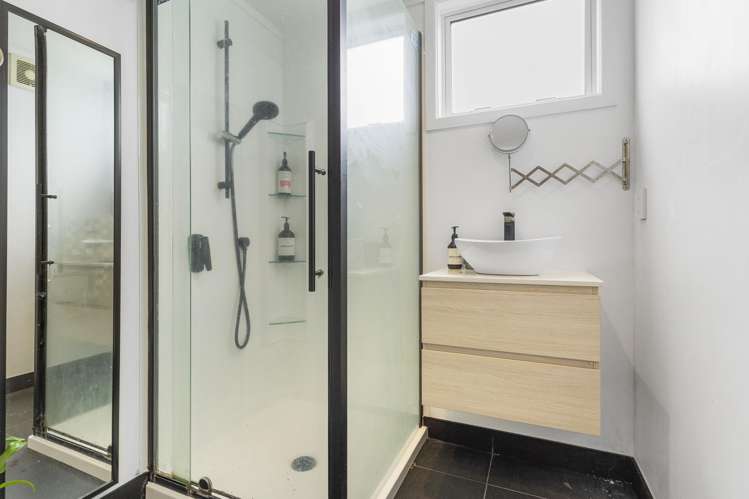 35a Aranui Road Mount Wellington_23