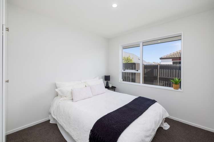 10 Kirsten Place Parklands_11