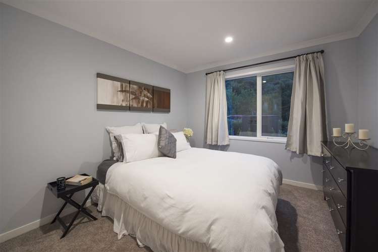 172 Lakes Boulevard Pyes Pa_12