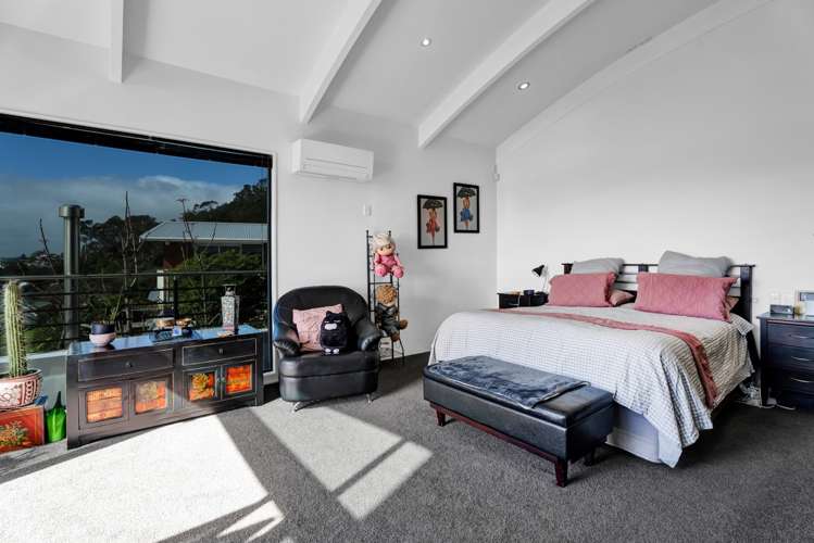 5 Weston Street Moturoa_24