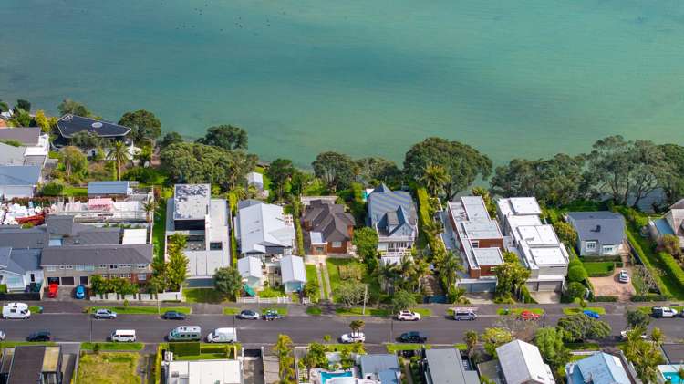 6 Rawene Avenue Westmere_14