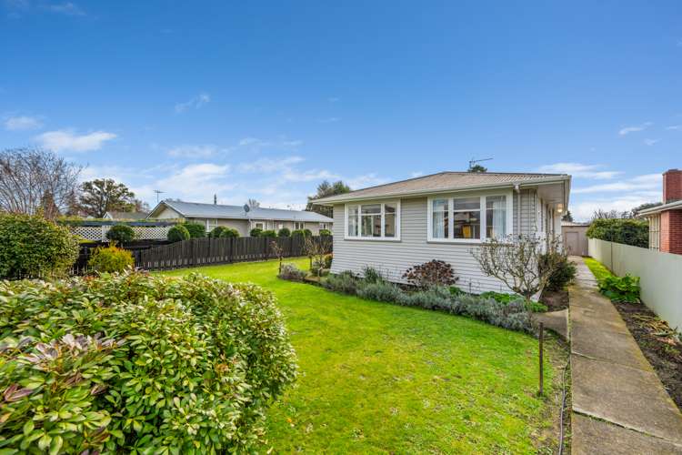 212 High Street Blenheim Central_24