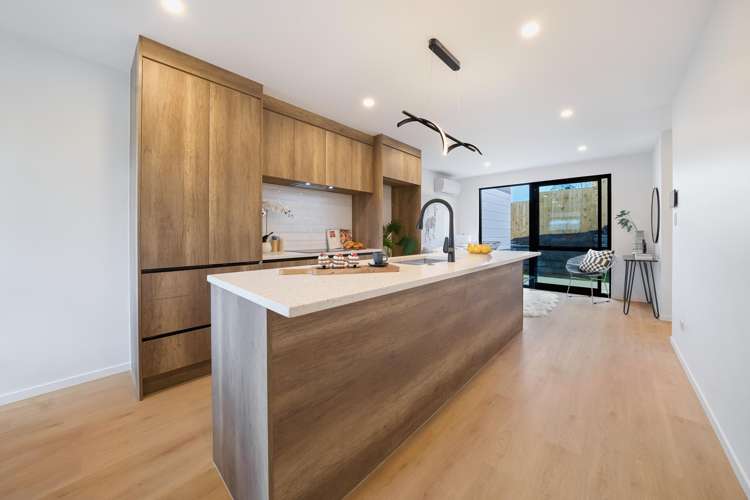 Lot 2/50 Alexander Avenue_4