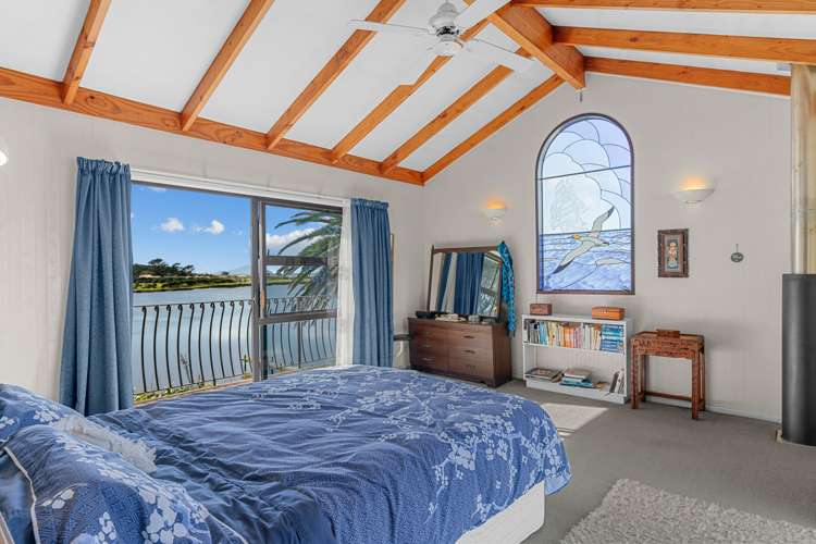 16 Riverview Place Waipu_7