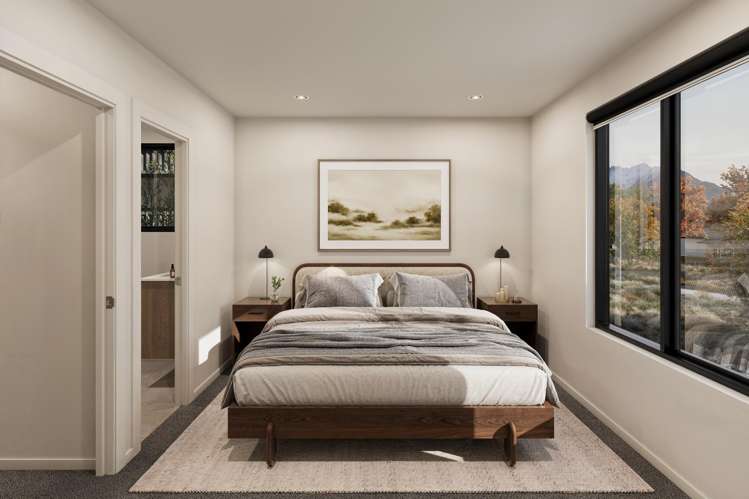 46 Stalker Road Shotover Country_8