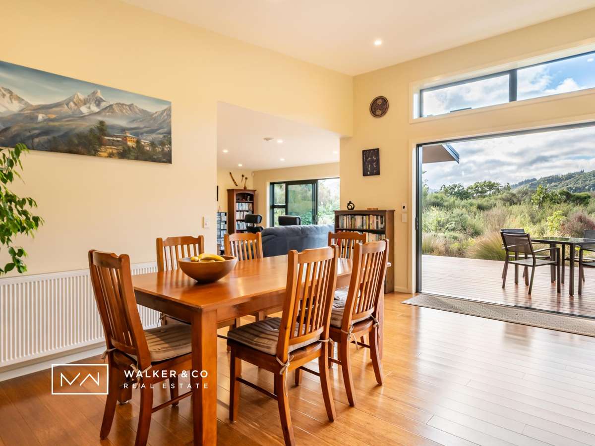 34B Kenneth Gillies Way_2