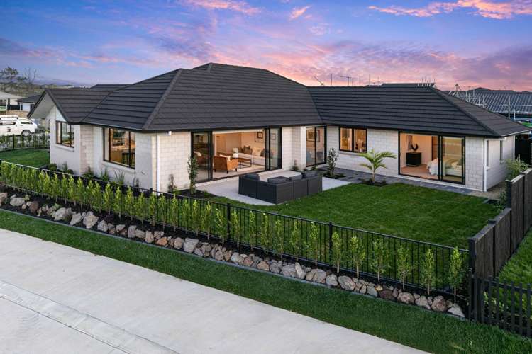 2 Frith Street Wainui_2