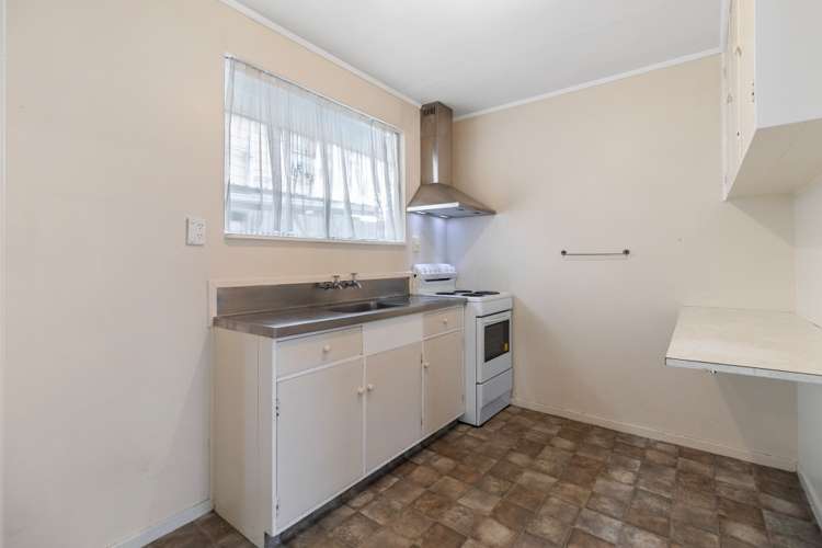 1/58 Kiwitea Street 1781_1