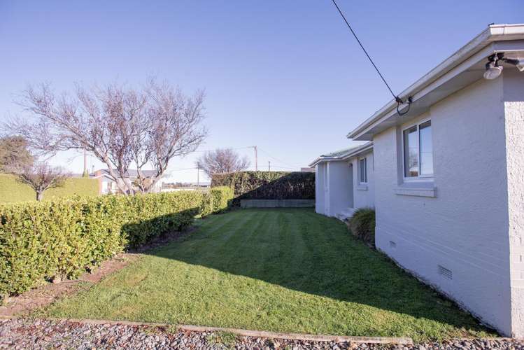 60 Prince Street Winton_24