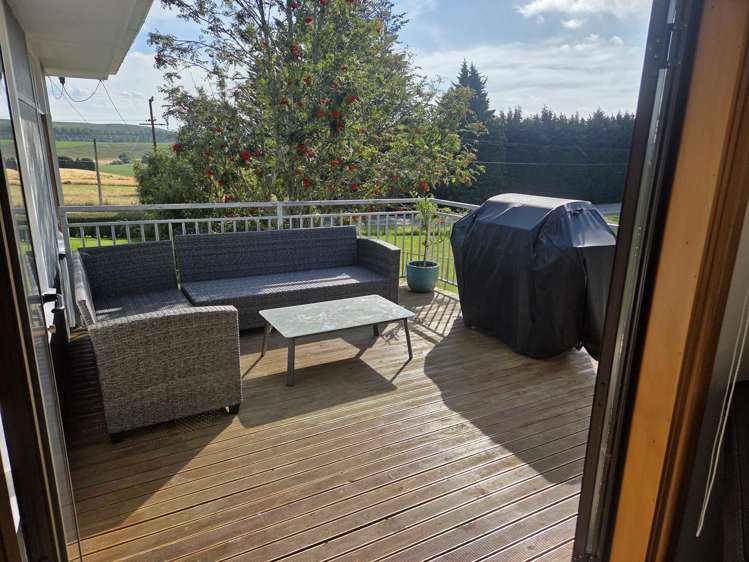 386 Weston-Ngapara Road Whitstone_14